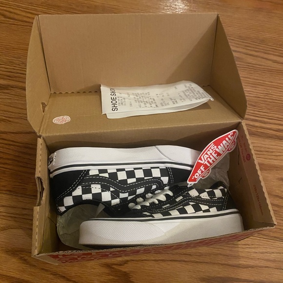 ***SOLD*** - Picture 4 of 5